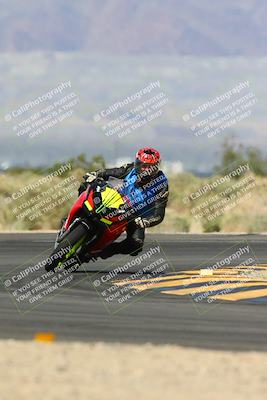 media/Mar-09-2024-SoCal Trackdays (Sat) [[bef1deb9bf]]/4-Turn 16 (1045am)/